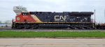 CN 3274